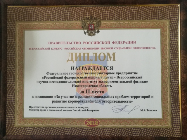 диплом ВСЭ.jpg